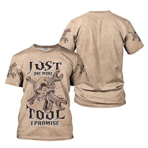 STYLE:T Shirt
