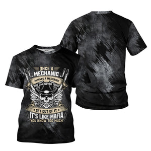 STYLE:T Shirt