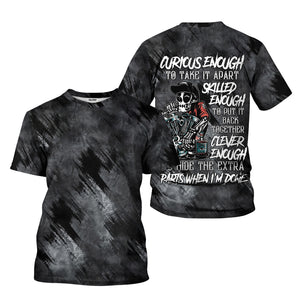 STYLE:T-Shirt