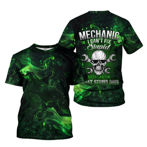 STYLE:T Shirt