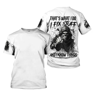 STYLE:T-Shirt