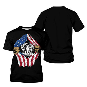 STYLE:T-Shirt