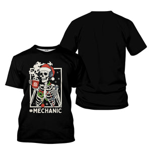 STYLE:T-Shirt