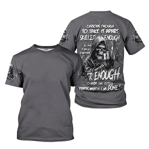 STYLE:T-Shirt