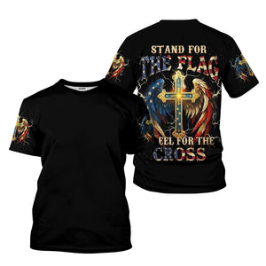 STYLE:T-Shirt