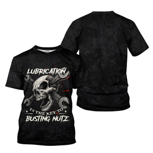 STYLE:T Shirt
