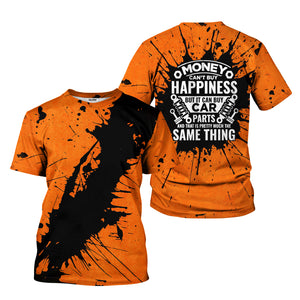 STYLE:T Shirt