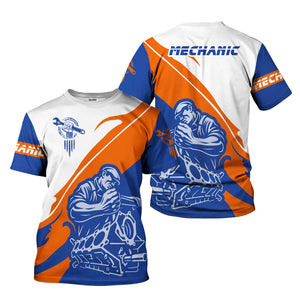 STYLE:T Shirt