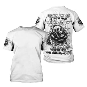 STYLE:T-Shirt