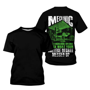 STYLE:T Shirt