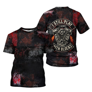 STYLE:T Shirt