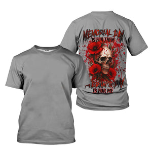 STYLE:T Shirt