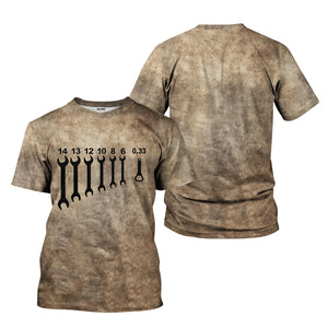 STYLE:T-Shirt