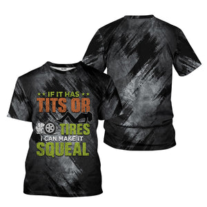 STYLE:T Shirt