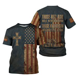 STYLE:T-Shirt