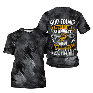 STYLE:T Shirt