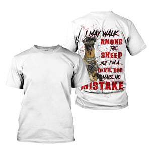 STYLE:T Shirt