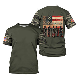 STYLE:T-Shirt