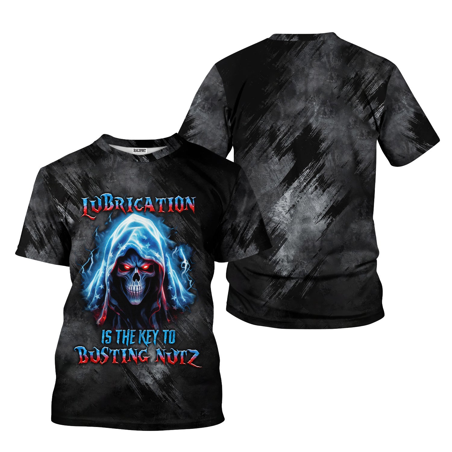 STYLE:T Shirt