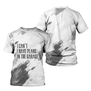 STYLE:T-Shirt