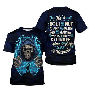 STYLE:T Shirt