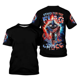 STYLE:T-Shirt
