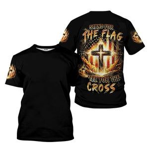 STYLE:T-Shirt