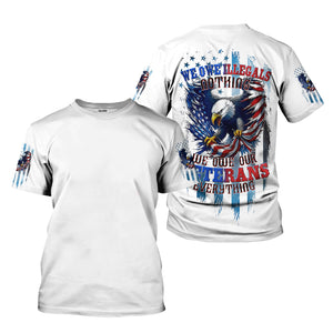 STYLE:T-Shirt
