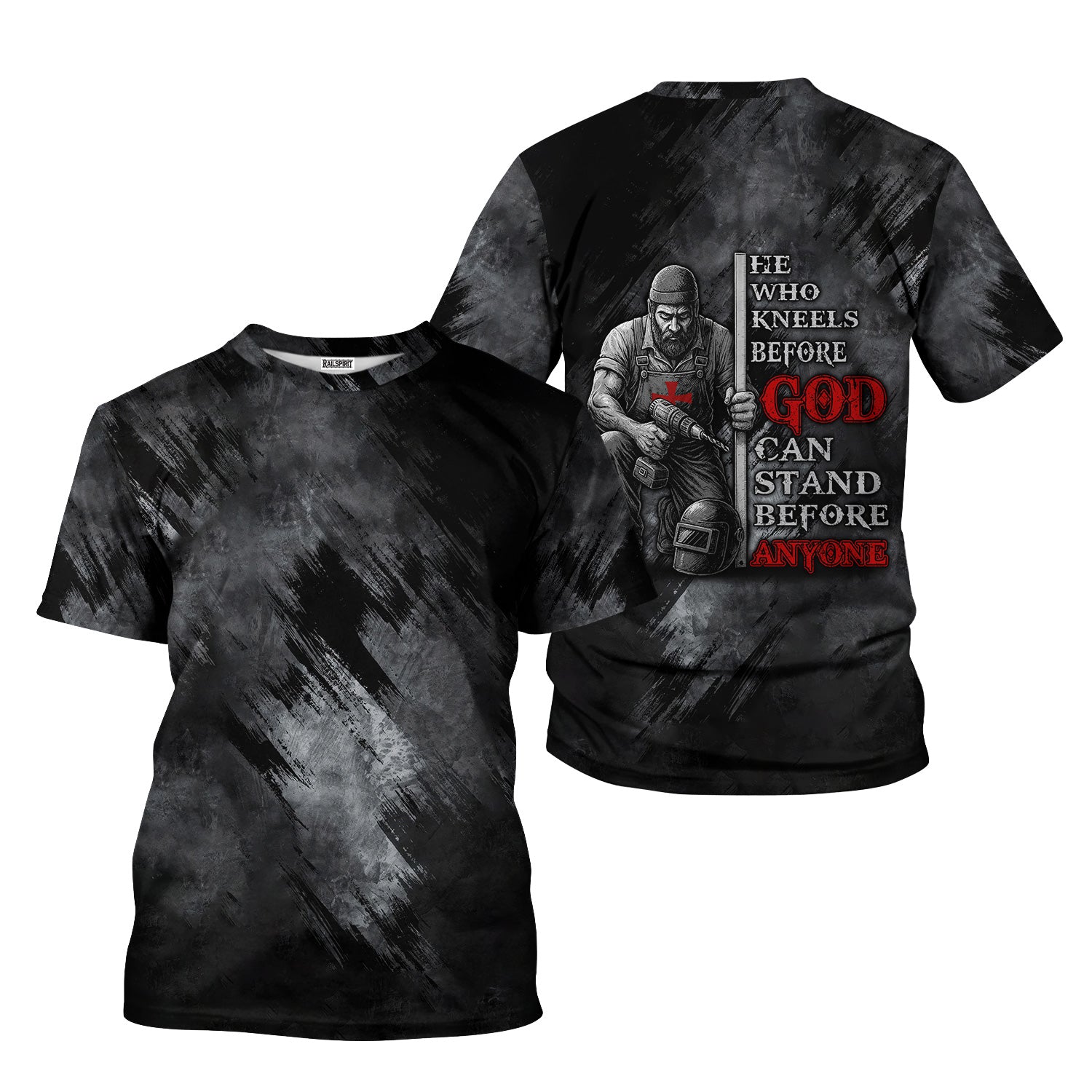 STYLE:T Shirt