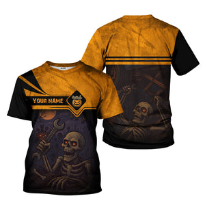 STYLE:T Shirt