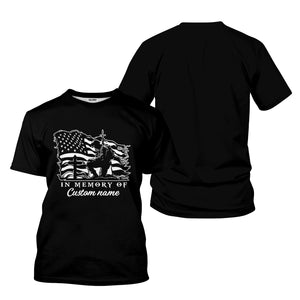 STYLE:T-Shirt