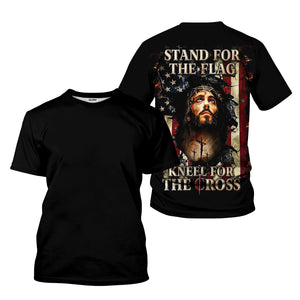 STYLE:T-Shirt
