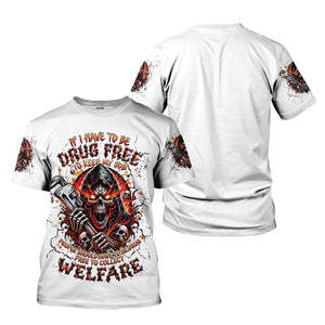 STYLE:T-Shirt