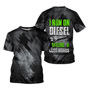 STYLE:T Shirt