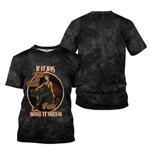 STYLE:T Shirt