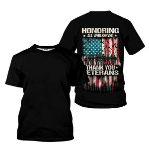 STYLE:T-Shirt