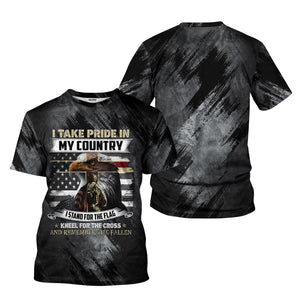 STYLE:T Shirt