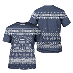 STYLE:T Shirt