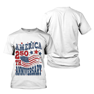 STYLE:T-Shirt