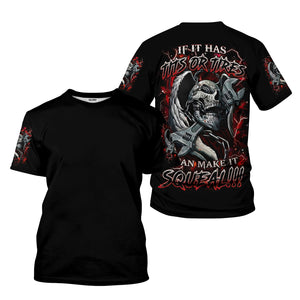 STYLE:T-Shirt