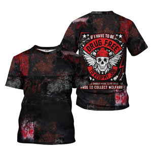 STYLE:T Shirt
