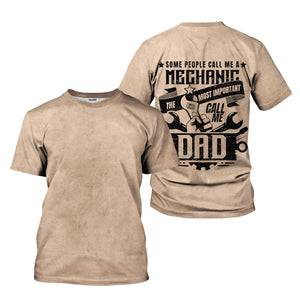 STYLE:T Shirt