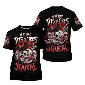 STYLE:T-Shirt