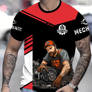 STYLE:T Shirt
