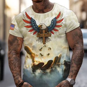 STYLE:T Shirt