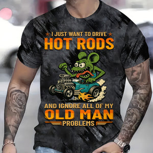 STYLE:T Shirt