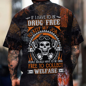STYLE:T Shirt
