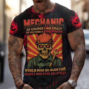 STYLE:T Shirt
