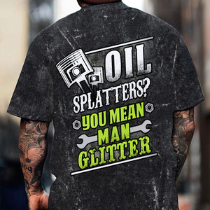 STYLE:T Shirt