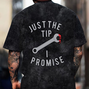 STYLE:T Shirt